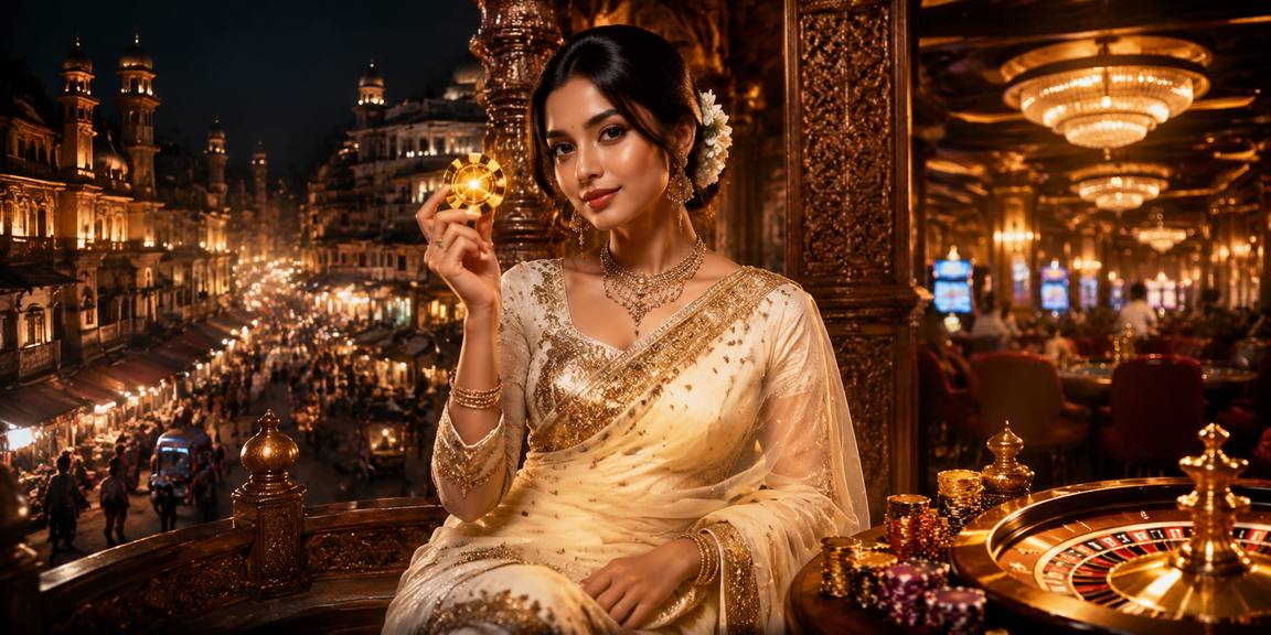 m22f স্পোর্টস বেটিং