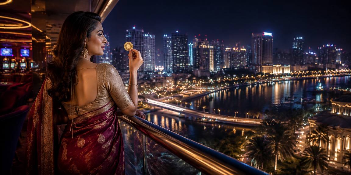m22f বিপিএল উইকেন্ড সিরিজ